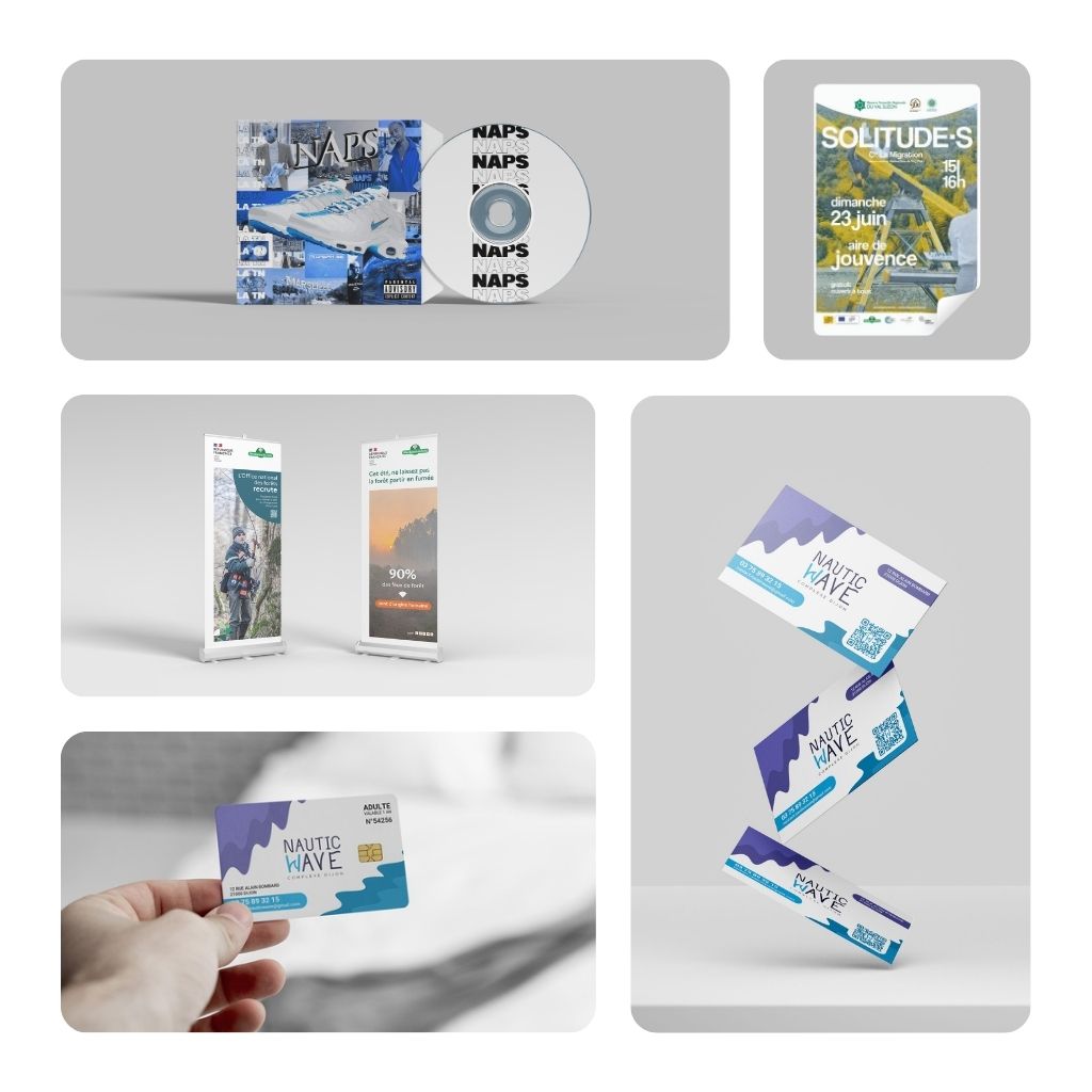 Impression_agence_de_communication_toile-au-carre