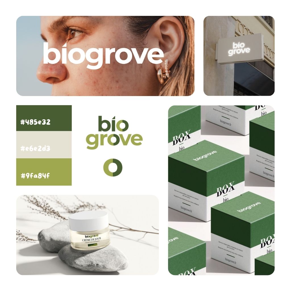 Biogrove_toile_au_carre_agence_communication